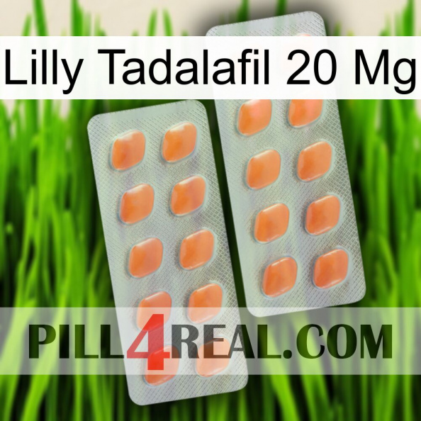 Lilly Tadalafil 20 Mg 27.jpg